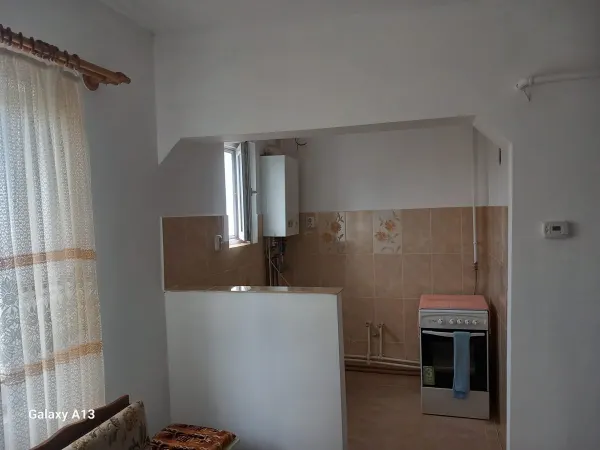 Apartament 2 camere Satu Mare - poza 3