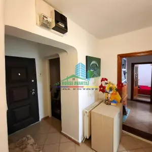 Apartament 4 camere Focșani - poza 11