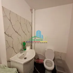 Apartament 4 camere Focșani - poza 12