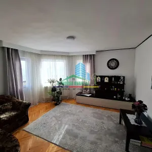 Apartament 4 camere Focșani - poza 3