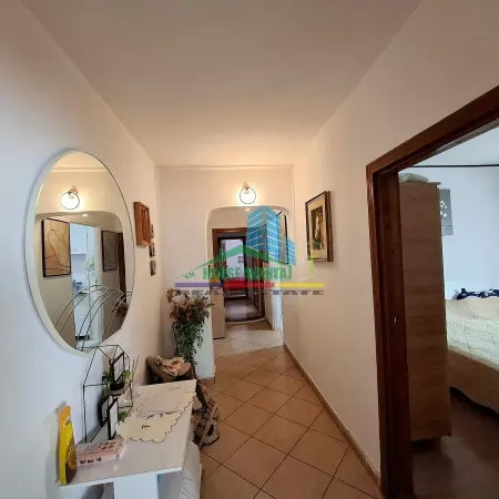 Apartament 4 camere Focșani - poza 4