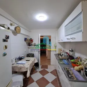 Apartament 4 camere Focșani - poza 5
