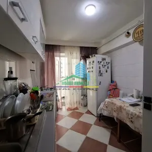 Apartament 4 camere Focșani - poza 6