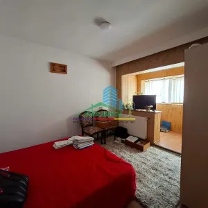 Apartament 4 camere Focșani - poza 7