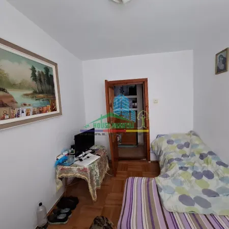 Apartament 4 camere Focșani - poza 8