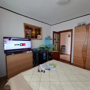 Apartament 4 camere Focșani - poza 9