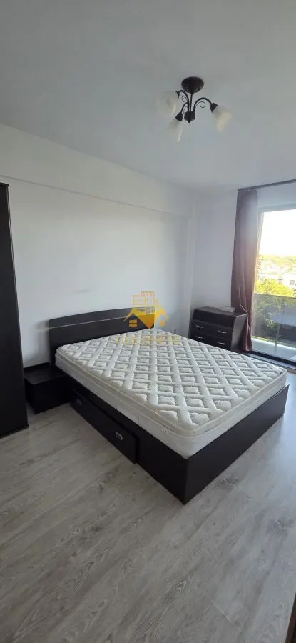 Apartament 2 camere Cluj-Napoca - poza 1