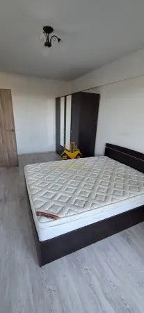 Apartament 2 camere Cluj-Napoca - poza 2