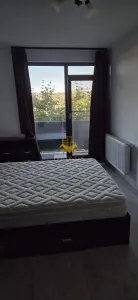 Apartament 2 camere Cluj-Napoca - poza 3