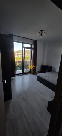 Apartament 2 camere Cluj-Napoca - poza 4