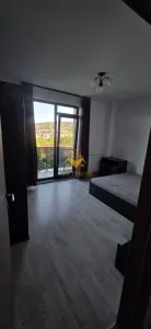 Apartament 2 camere Cluj-Napoca - poza 4