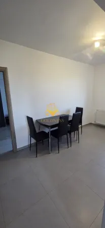 Apartament 2 camere Cluj-Napoca - poza 5