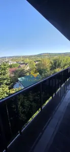 Apartament 2 camere Cluj-Napoca - poza 6