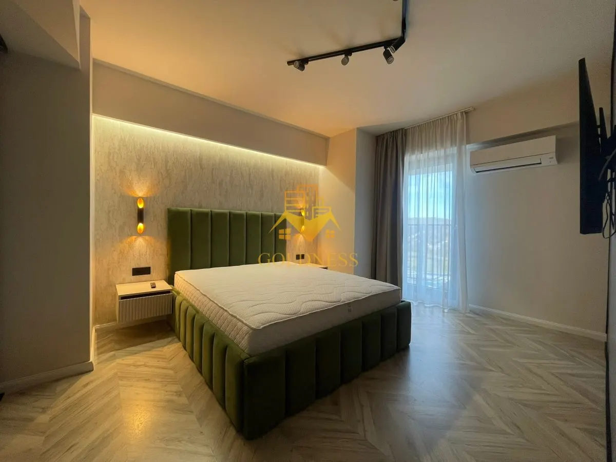 Apartament 2 camere Cluj-Napoca - poza 1