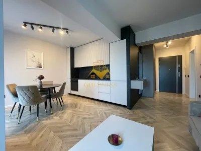 Apartament 2 camere Cluj-Napoca - poza 2