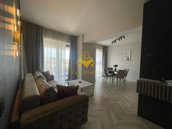 Apartament 2 camere Cluj-Napoca - poza 3
