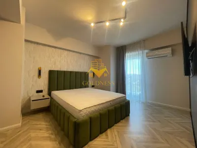 Apartament 2 camere Cluj-Napoca - poza 4