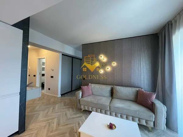 Apartament 2 camere Cluj-Napoca - poza 5