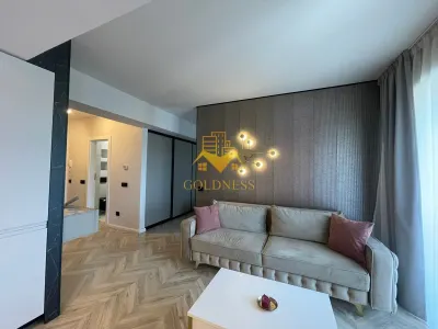 Apartament 2 camere Cluj-Napoca - poza 5