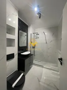 Apartament 2 camere Cluj-Napoca - poza 6
