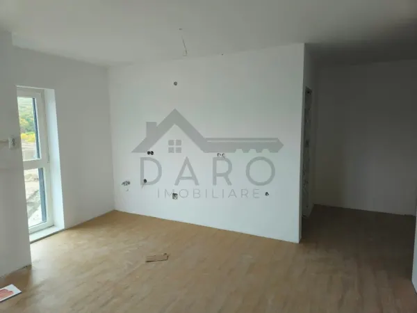 Apartament 2 camere Târgu Mureș - poza 1