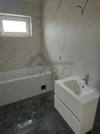 Apartament 2 camere Târgu Mureș - poza 2
