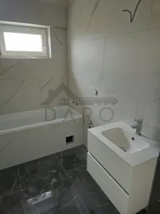 Apartament 2 camere Târgu Mureș - poza 2