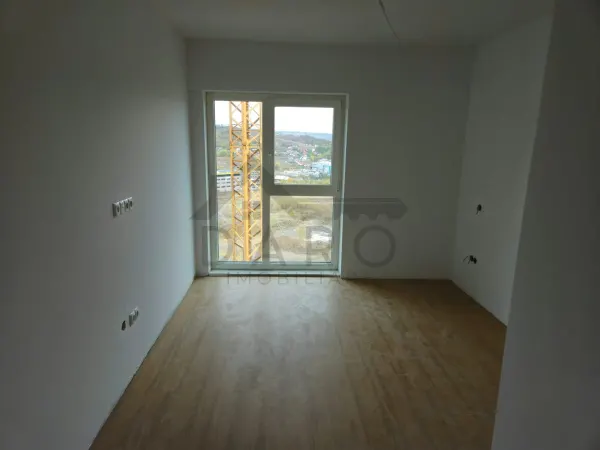 Apartament 2 camere Târgu Mureș - poza 11