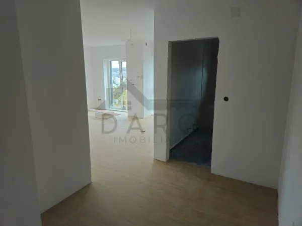 Apartament 2 camere Târgu Mureș - poza 13