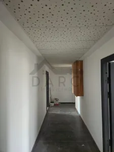 Apartament 2 camere Târgu Mureș - poza 14