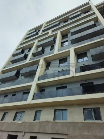 Apartament 2 camere Târgu Mureș - poza 15