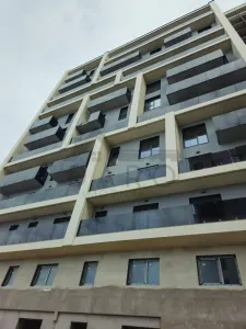 Apartament 2 camere Târgu Mureș - poza 15