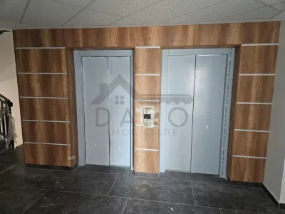 Apartament 2 camere Târgu Mureș - poza 16