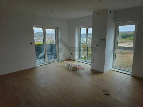 Apartament 2 camere Târgu Mureș - poza 4