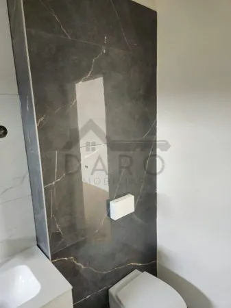 Apartament 2 camere Târgu Mureș - poza 5