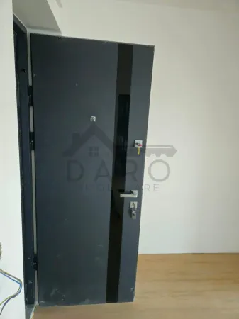 Apartament 2 camere Târgu Mureș - poza 6