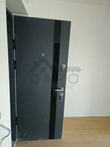 Apartament 2 camere Târgu Mureș - poza 6