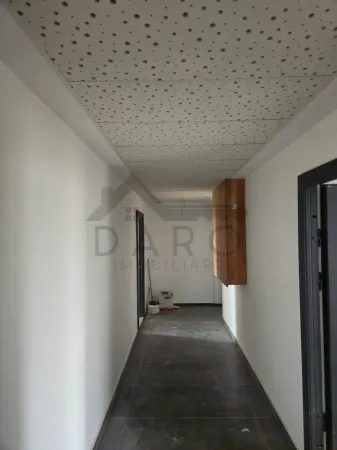 Apartament 2 camere Târgu Mureș - poza 8