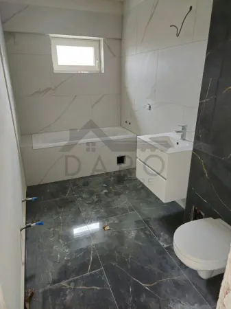 Apartament 2 camere Târgu Mureș - poza 9