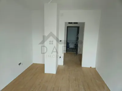 Apartament 2 camere Târgu Mureș - poza 10