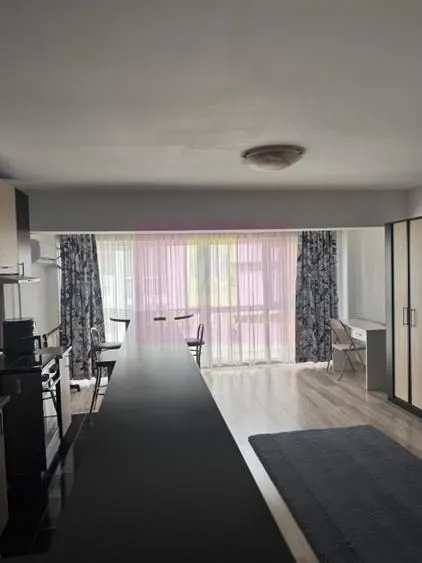 Garsonieră București - poza 1