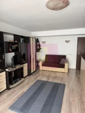 Garsonieră București - poza 2