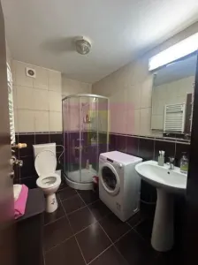 Garsonieră București - poza 3