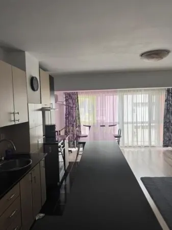 Garsonieră București - poza 4