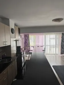 Garsonieră București - poza 4