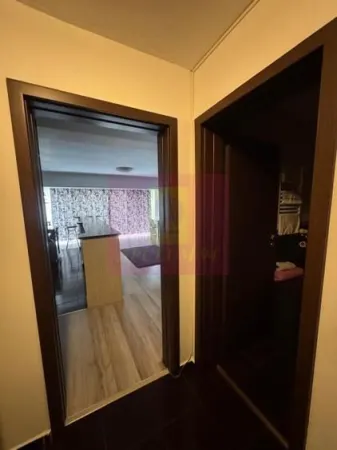 Garsonieră București - poza 10