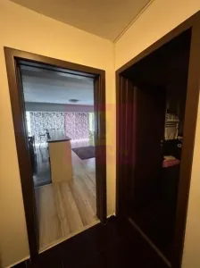 Garsonieră București - poza 10