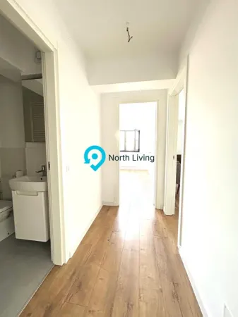 Apartament 2 camere București - poza 3