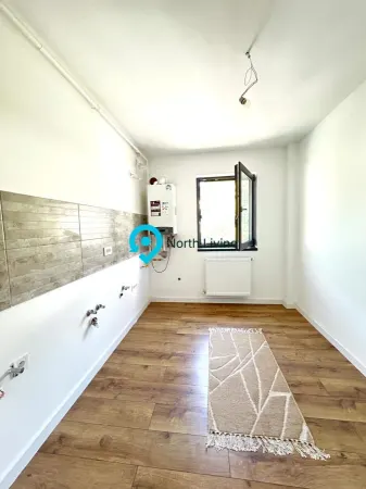 Apartament 2 camere București - poza 4