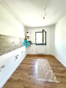 Apartament 2 camere București - poza 4